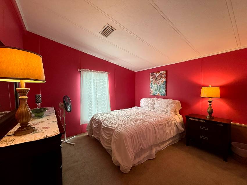 4211 Lake View Dr a Ellenton, FL Mobile or Manufactured Home for Sale